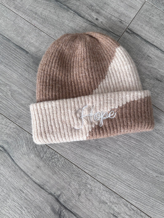 Beanies